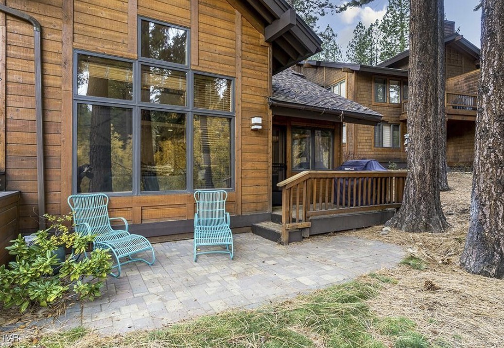 929 Northwood Boulevard 147