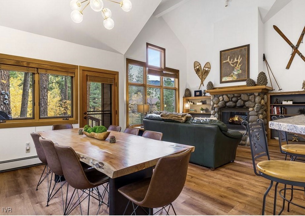 929 Northwood Boulevard 147