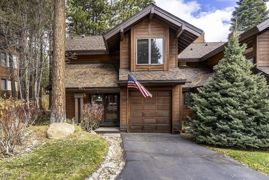 929 Northwood Boulevard 147