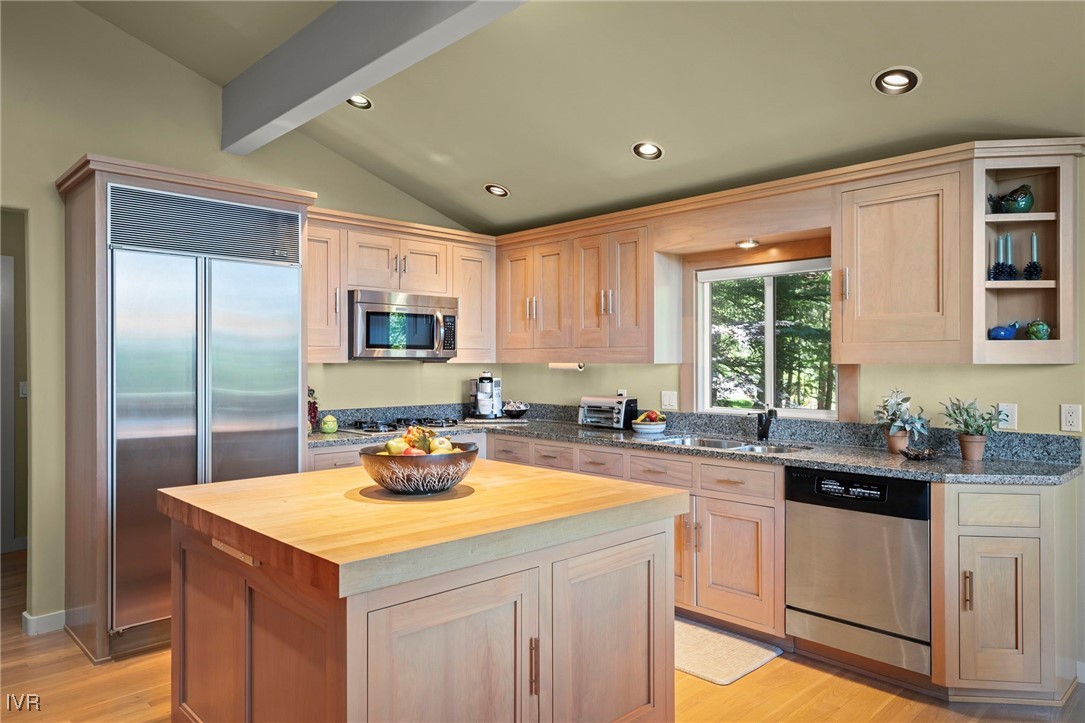 425 Second Tee Drive