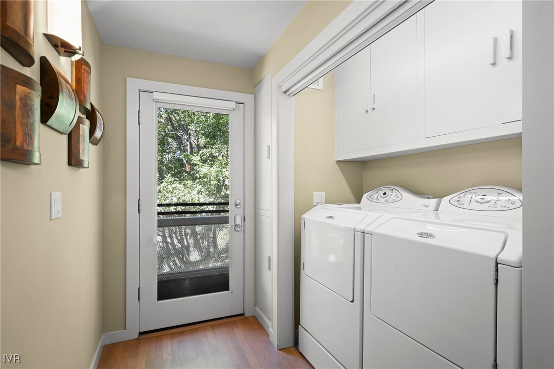 425 Second Tee Drive