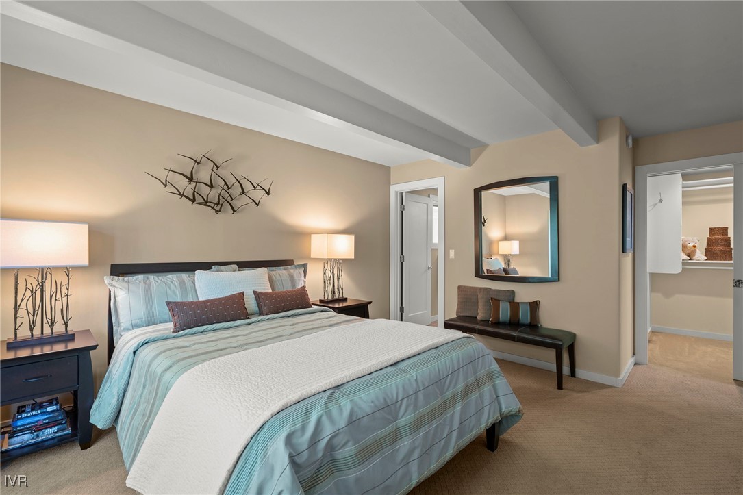 425 Second Tee Drive