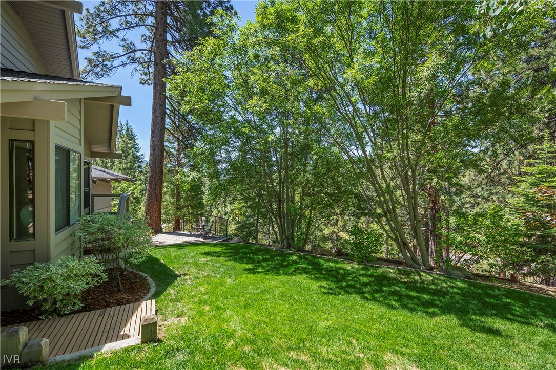 425 Second Tee Drive