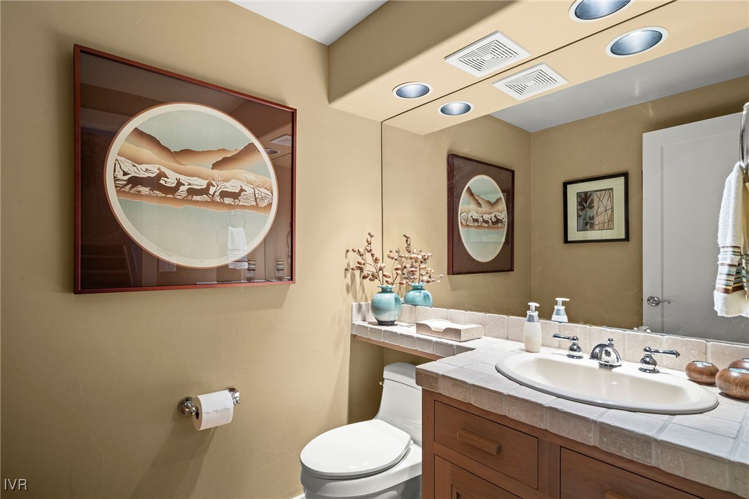 425 Second Tee Drive