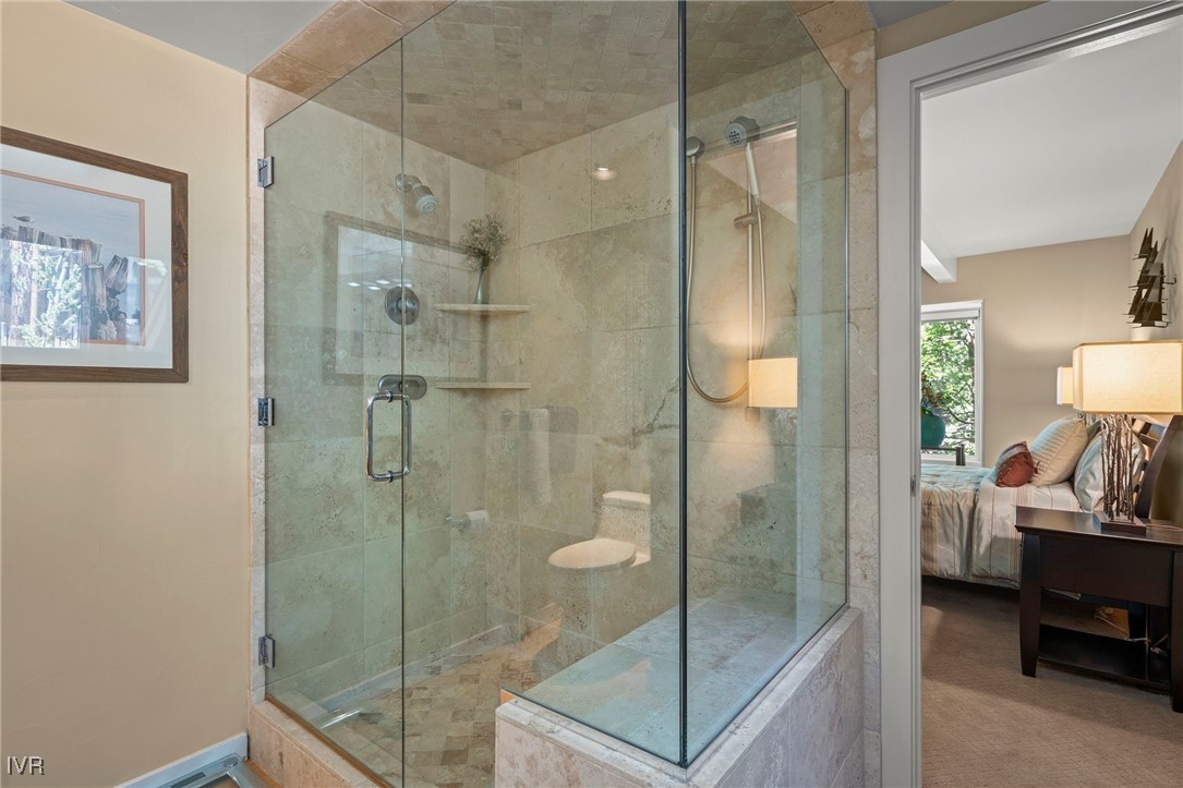 425 Second Tee Drive