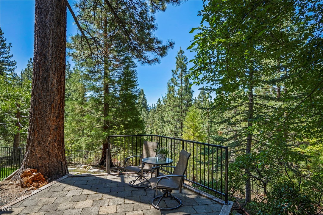 425 Second Tee Drive