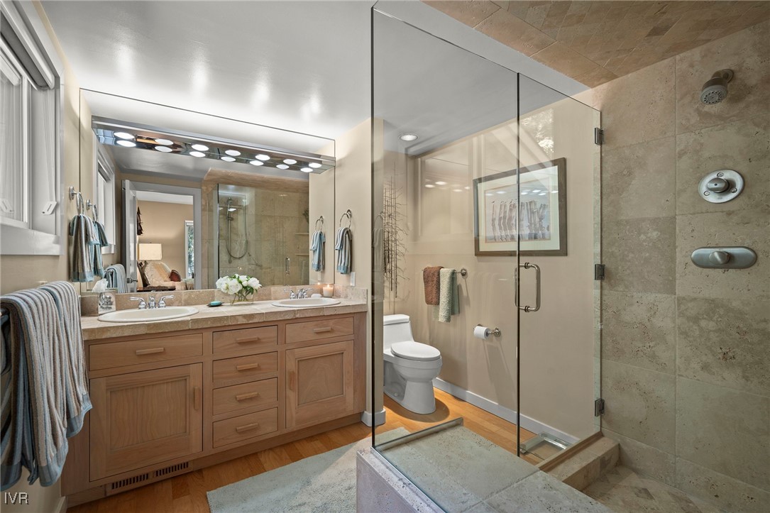 425 Second Tee Drive