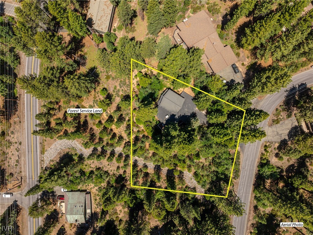 425 Second Tee Drive