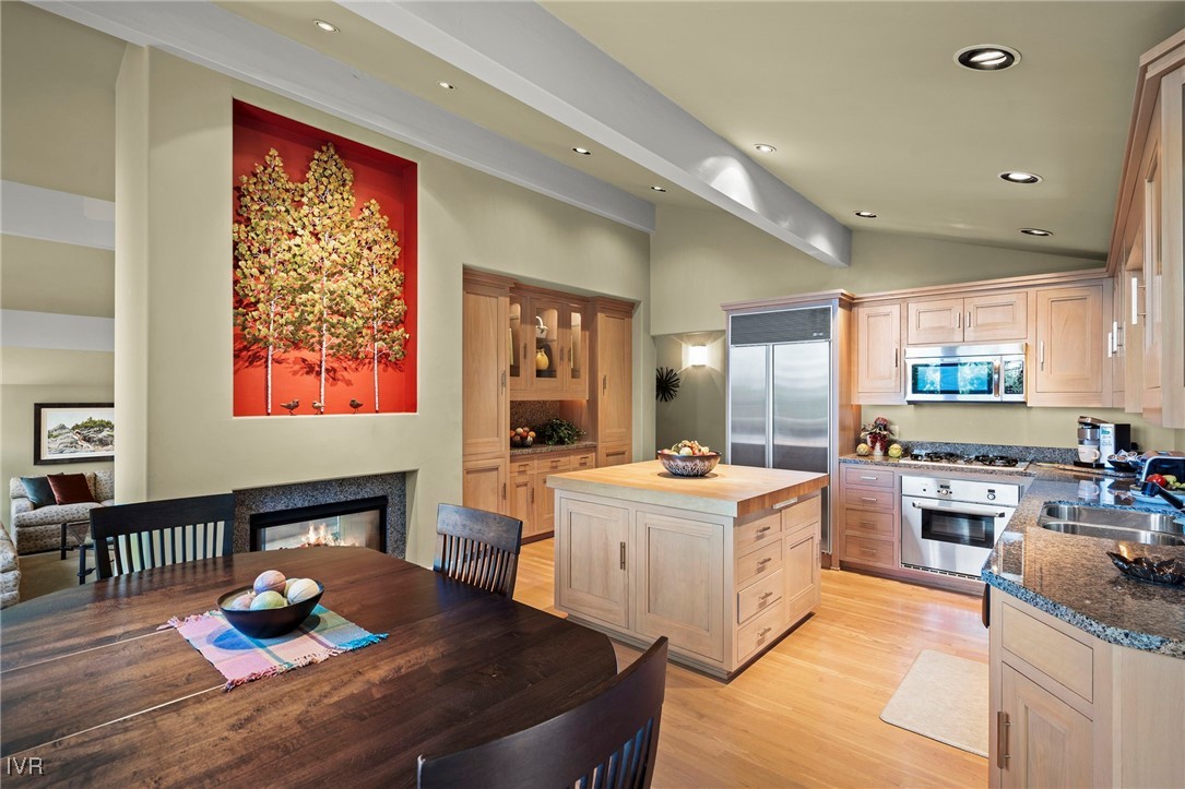 425 Second Tee Drive