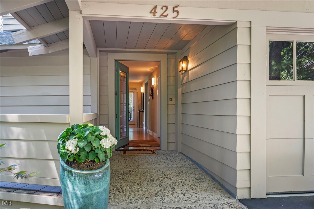 425 Second Tee Drive