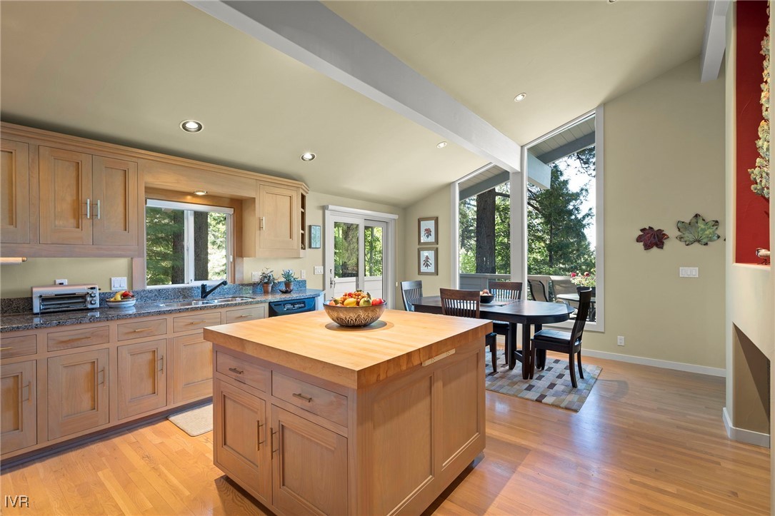 425 Second Tee Drive