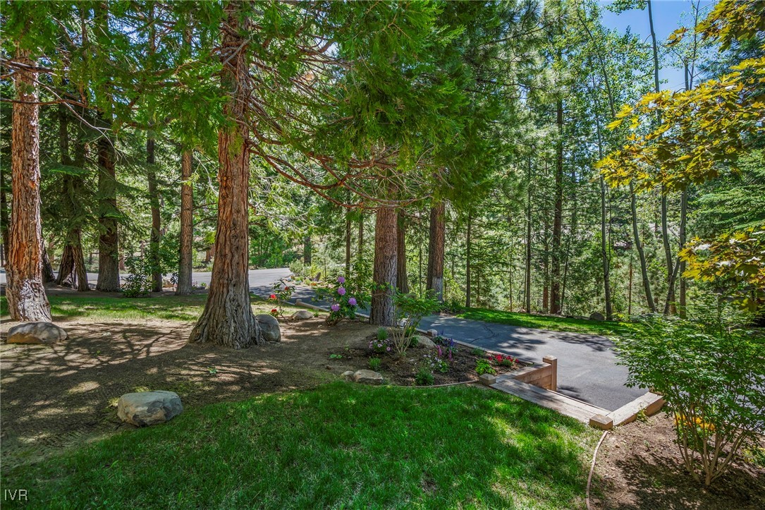 425 Second Tee Drive