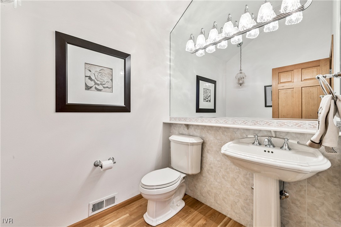 770 Golfers Pass Road