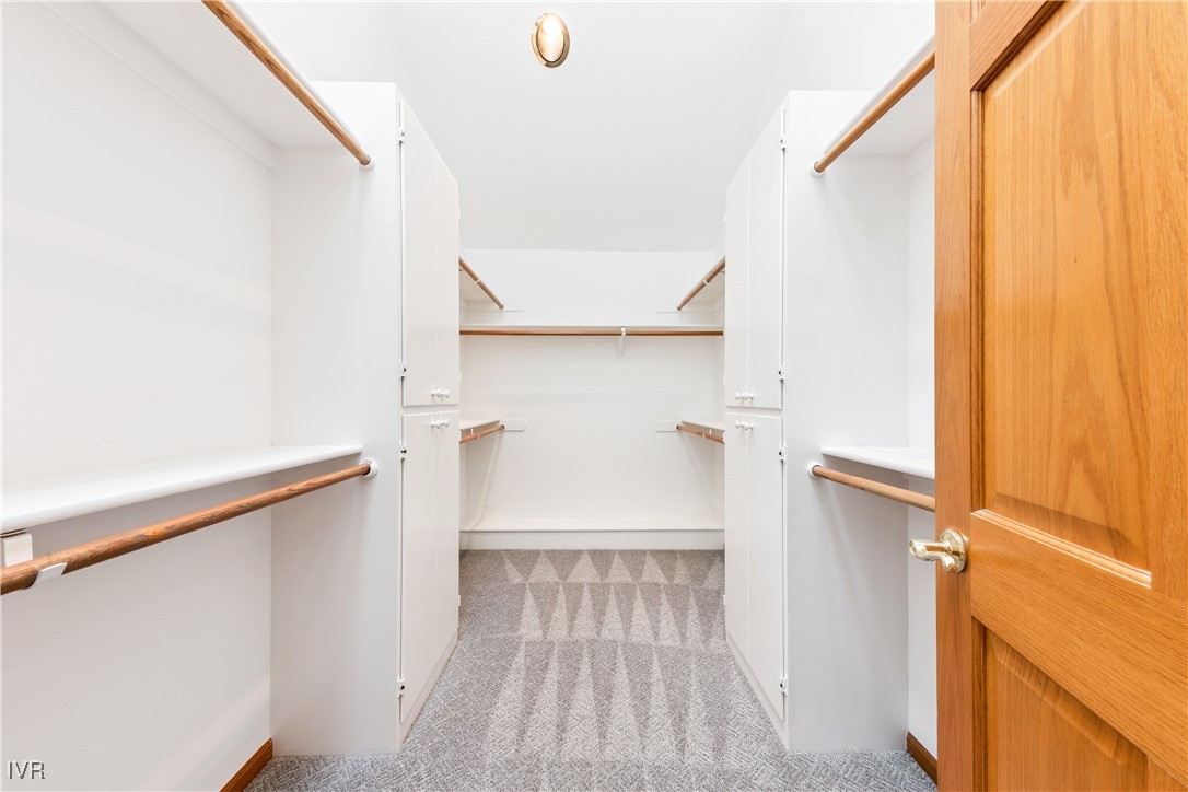 770 Golfers Pass Road