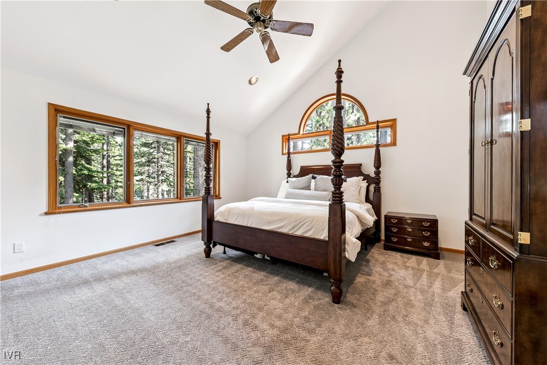 770 Golfers Pass Road