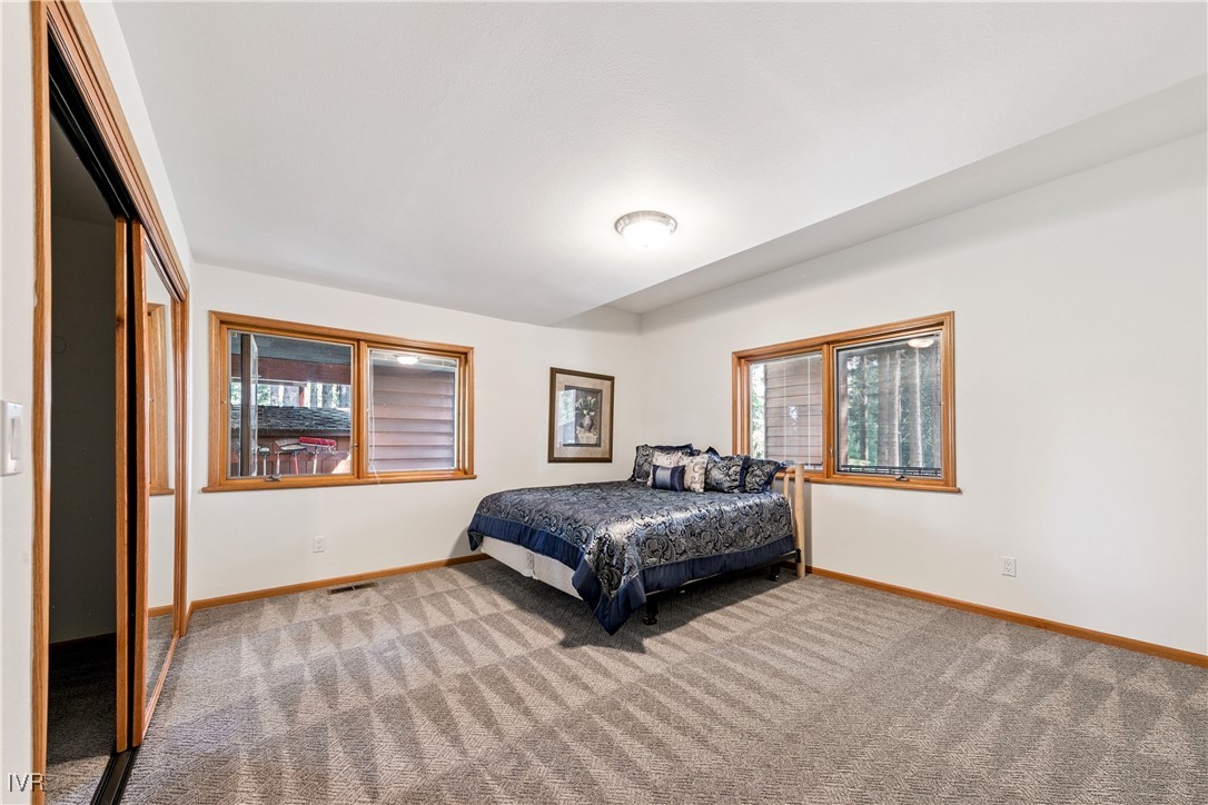 770 Golfers Pass Road