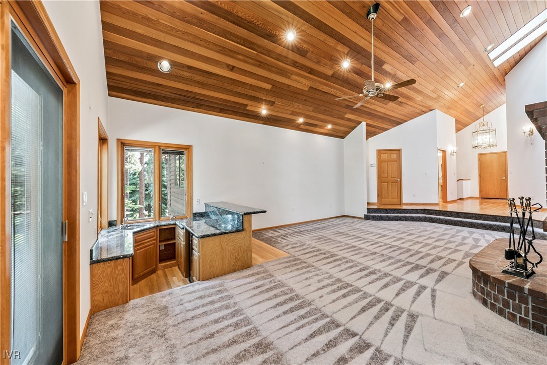 770 Golfers Pass Road