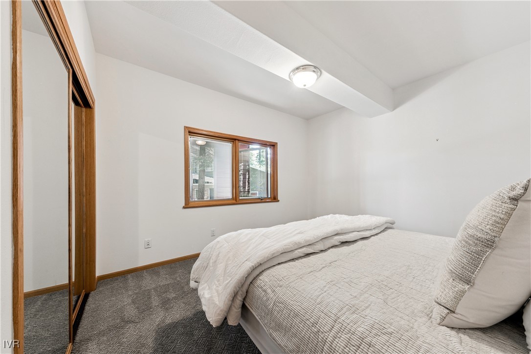 770 Golfers Pass Road