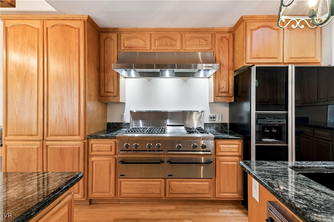 770 Golfers Pass Road