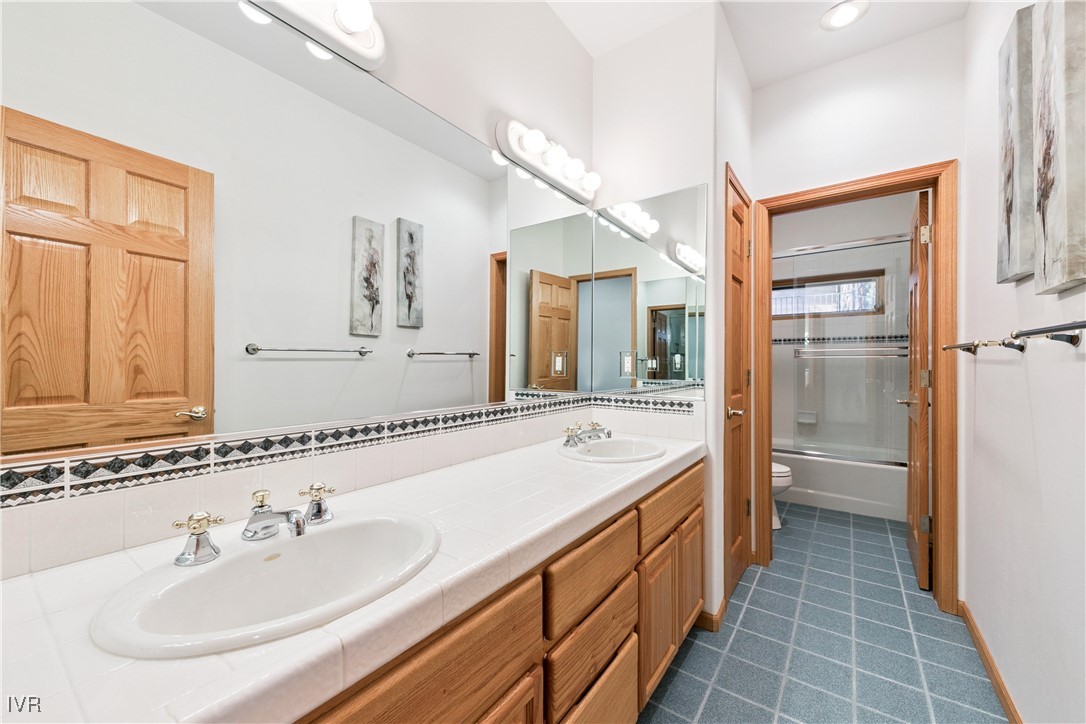 770 Golfers Pass Road