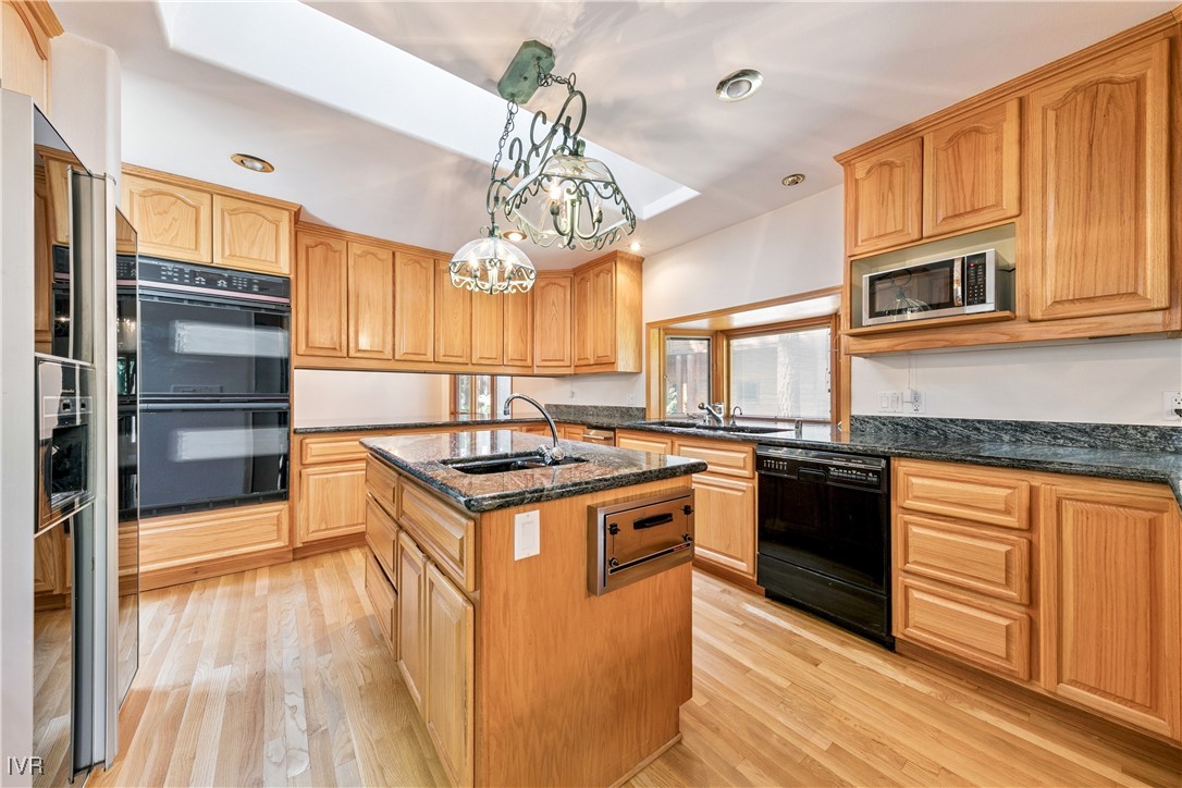 770 Golfers Pass Road