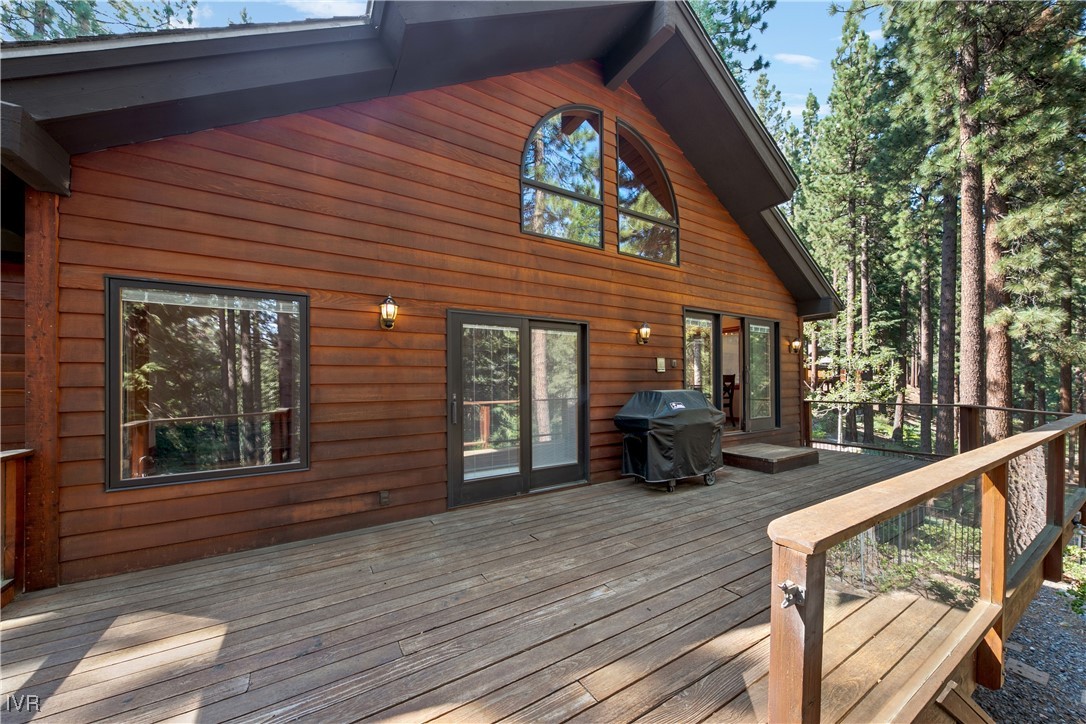 770 Golfers Pass Road