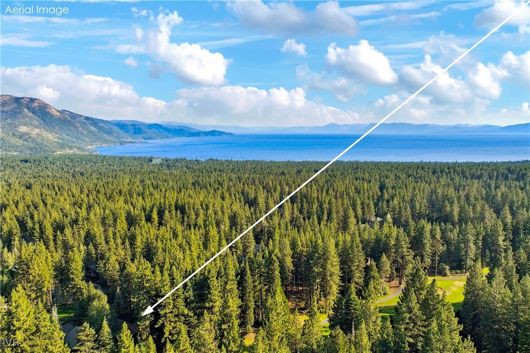 770 Golfers Pass Road