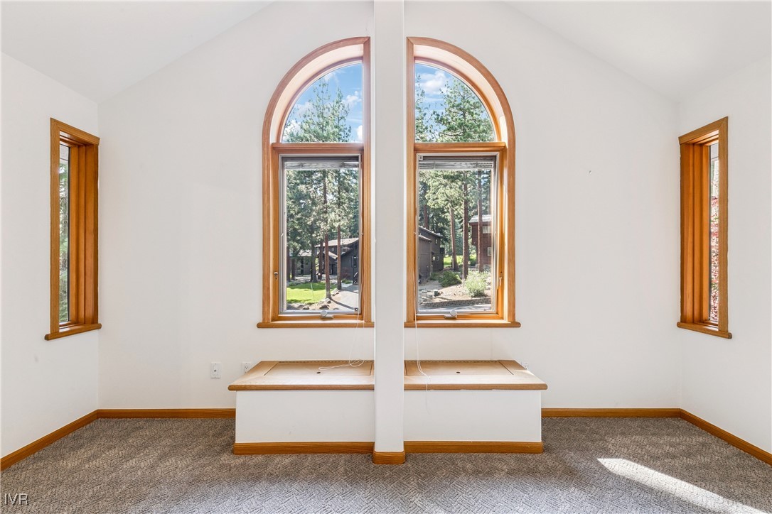 770 Golfers Pass Road