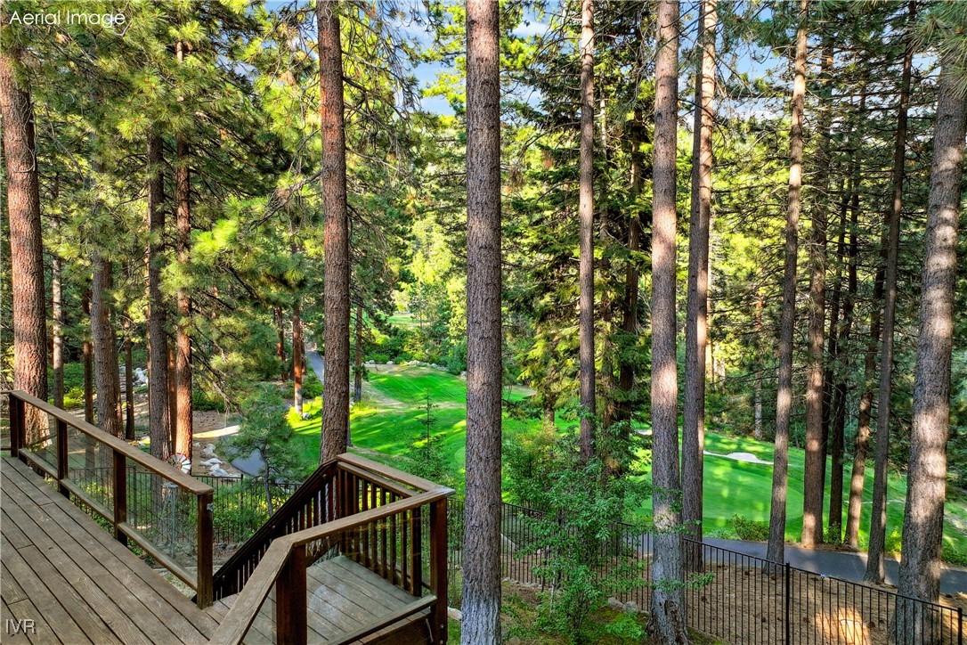 770 Golfers Pass Road