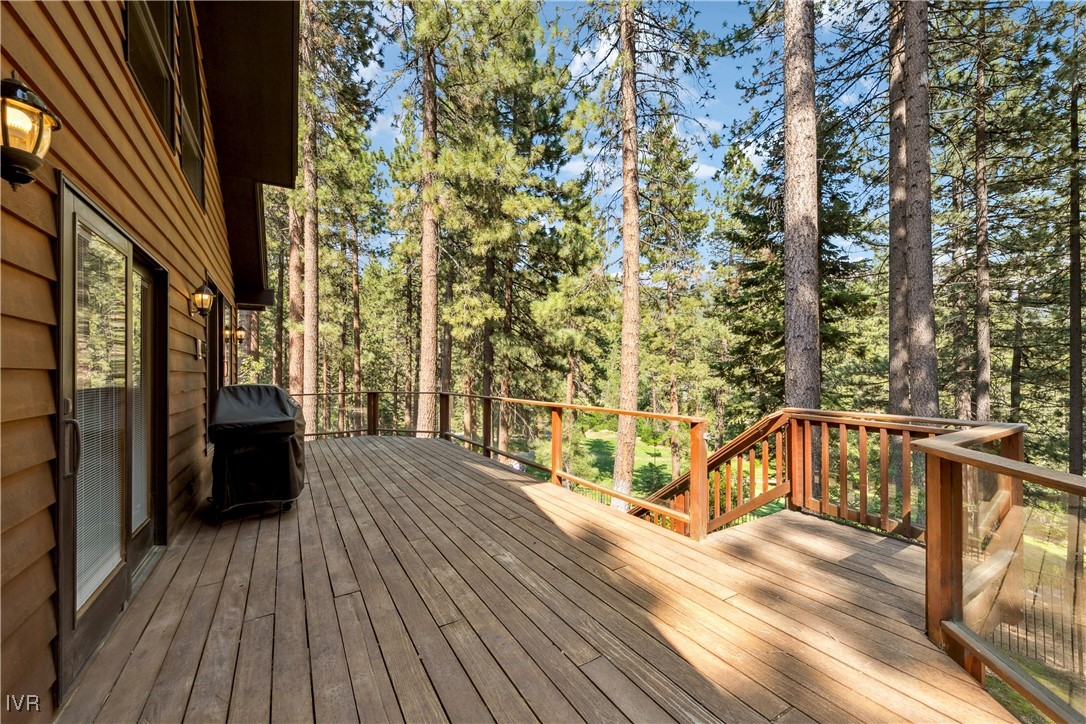 770 Golfers Pass Road