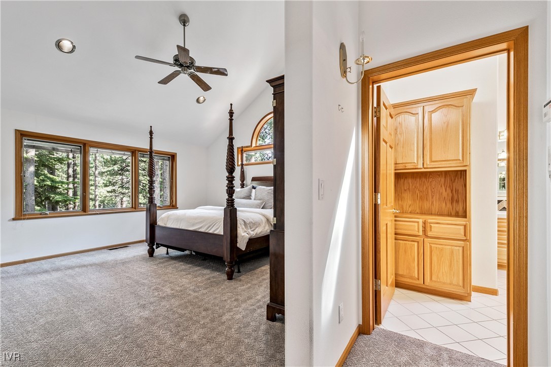 770 Golfers Pass Road