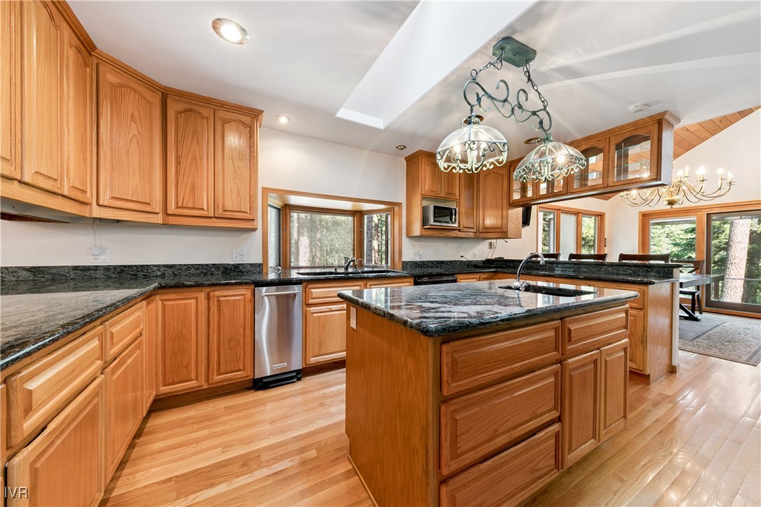 770 Golfers Pass Road