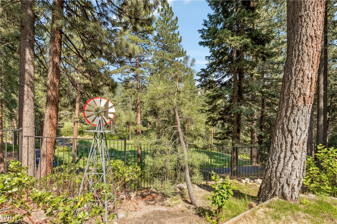 770 Golfers Pass Road