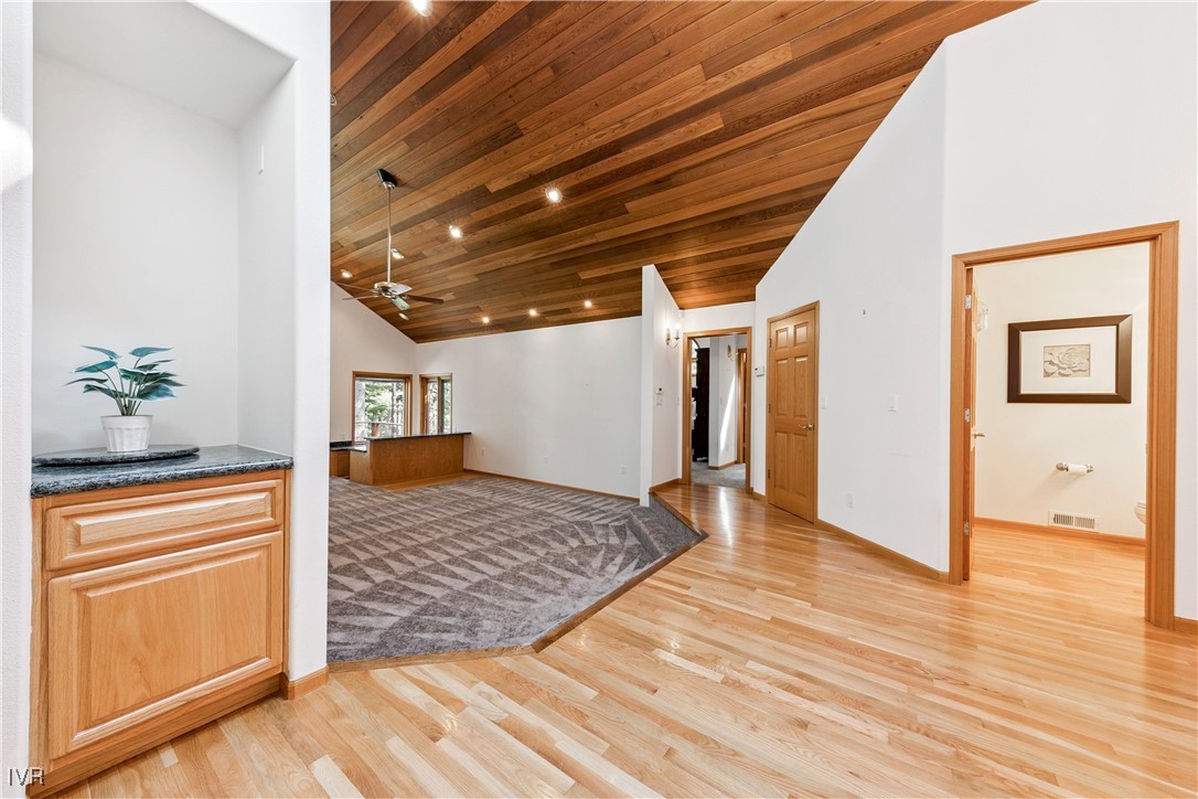 770 Golfers Pass Road