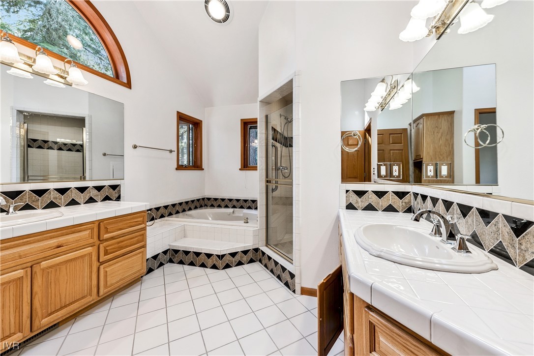 770 Golfers Pass Road