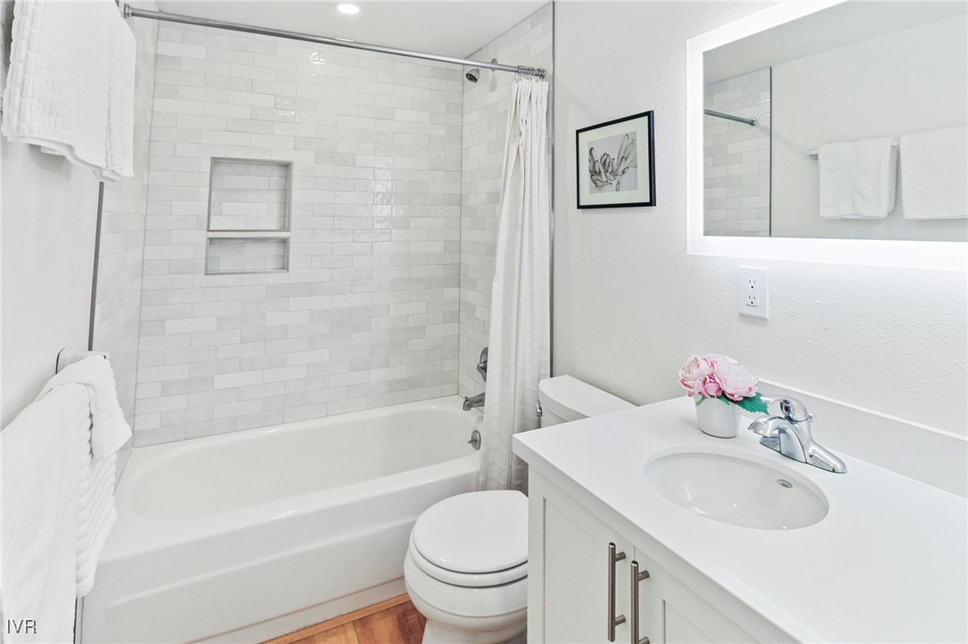 123 Juanita Drive 1-42