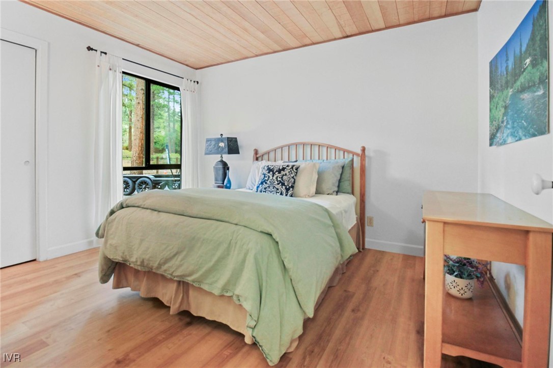 123 Juanita Drive 1-42