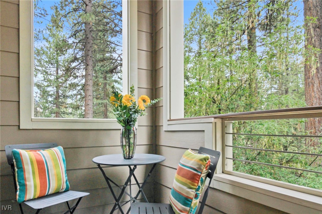 123 Juanita Drive 1-42