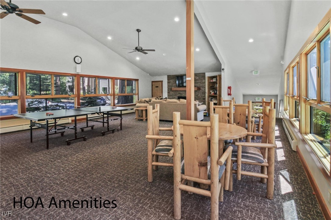 123 Juanita Drive 1-42