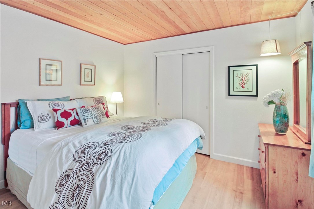 123 Juanita Drive 1-42