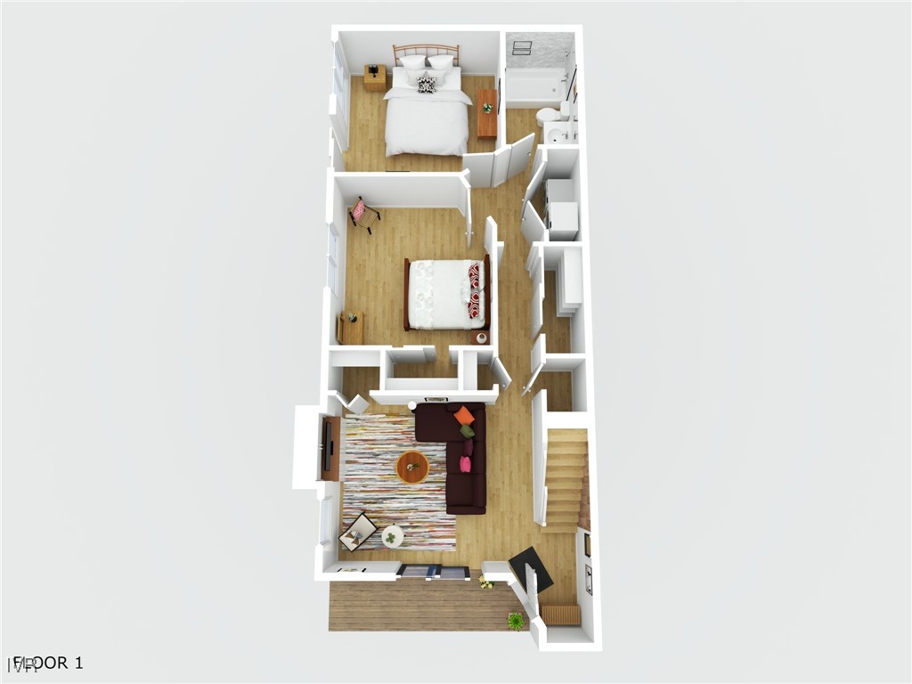 123 Juanita Drive 1-42