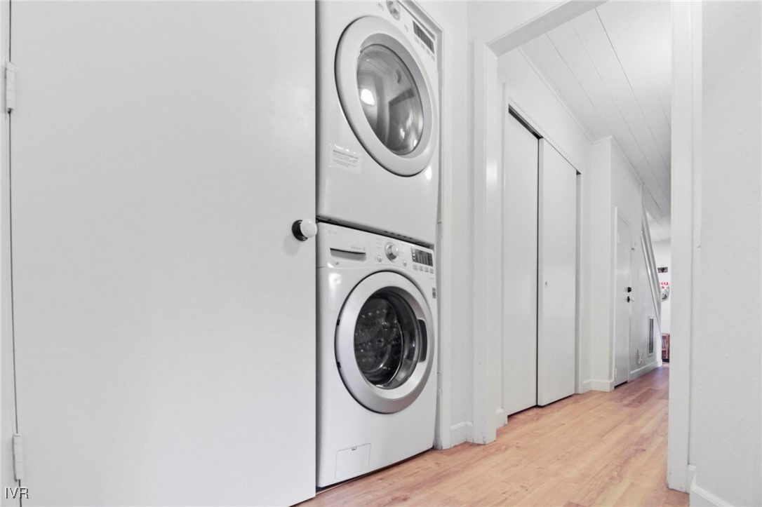 123 Juanita Drive 1-42