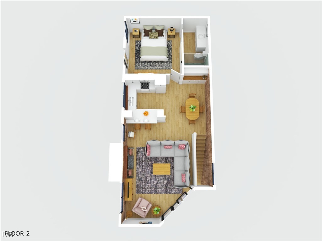 123 Juanita Drive 1-42