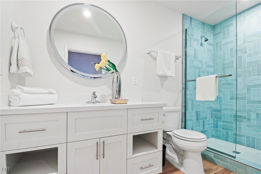 123 Juanita Drive 1-42