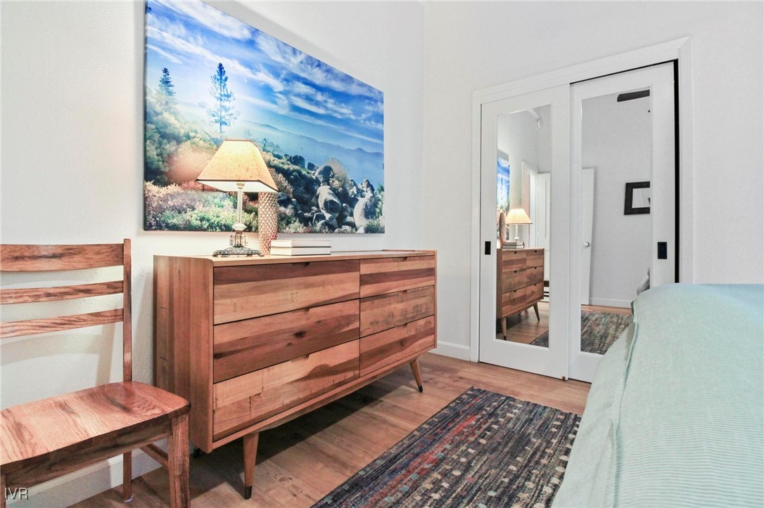 123 Juanita Drive 1-42