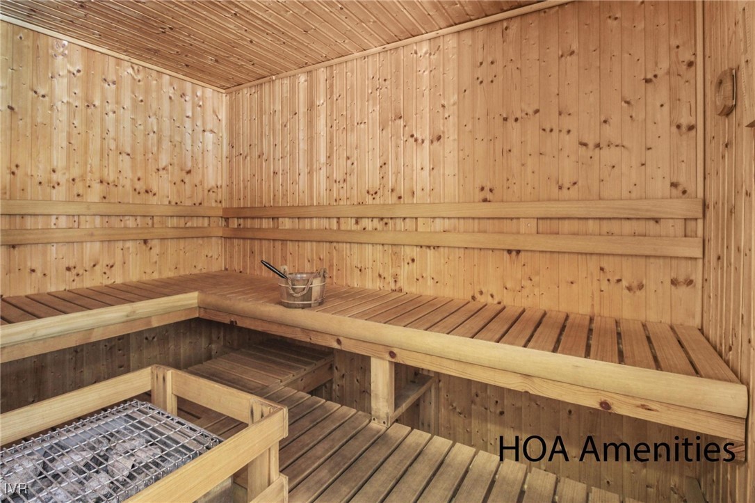 123 Juanita Drive 1-42