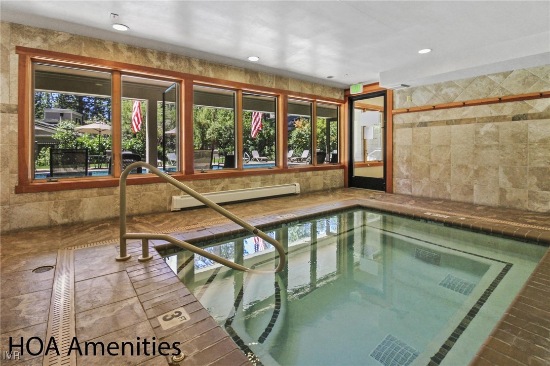 123 Juanita Drive 1-42