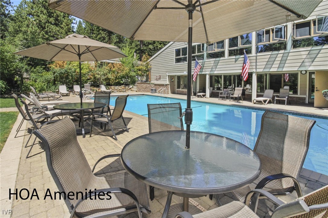 123 Juanita Drive 1-42