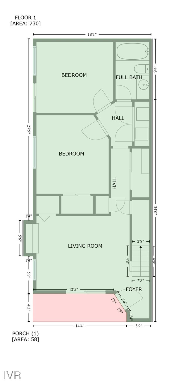 123 Juanita Drive 1-42