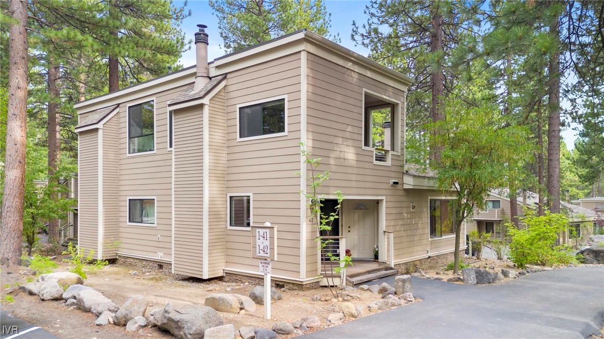 123 Juanita Drive 1-42